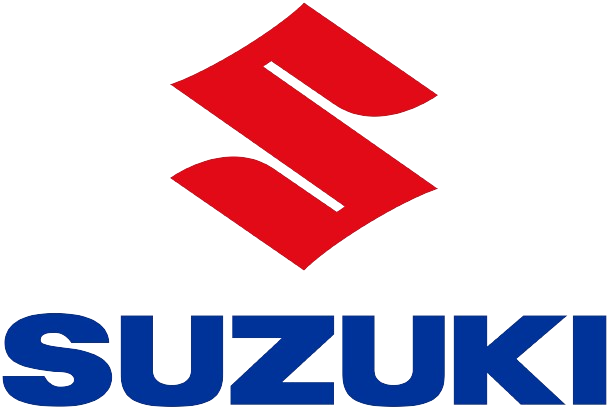 Maruti Suzuki